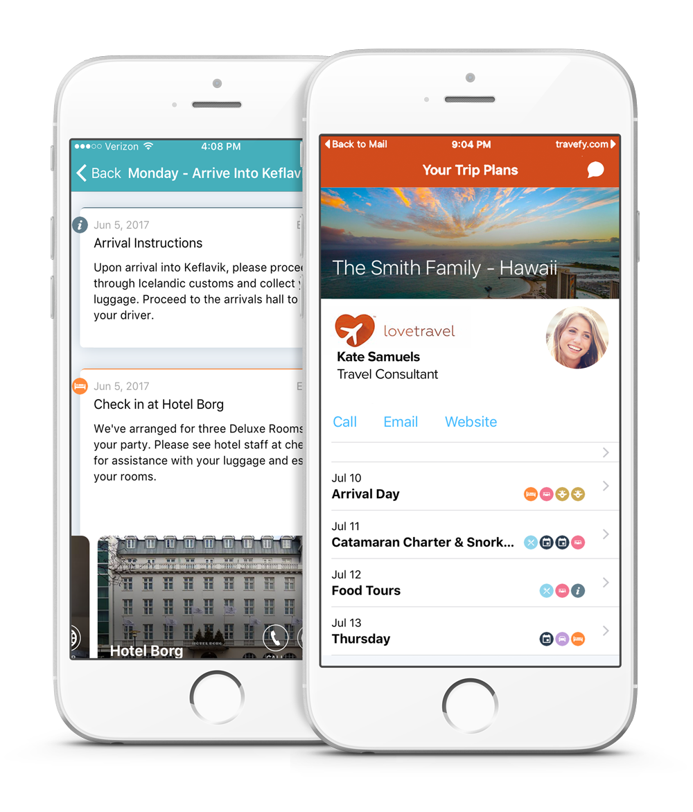 It's just a photo of Clever White Label Mobile Network This is an image of Clever White Label Mobile Network